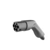 EVKabel - Mode 3 til Type 2 - 1 fase - 32A - 7,5 meter - Bilde 4