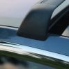 Takstativ Tesla 3 versjon 3.5 - Bilde 3