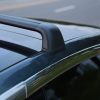 Takstativ Tesla 3 versjon 3.5 - Bilde 4