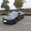 Takstativ Tesla 3 versjon 3.5
