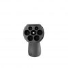 EVKabel - Mode 3 til Type 1 - 1 fase - 32A - 10 meter - Bilde 2