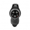 EVKabel - Mode 3 til Type 1 - 1 fase - 32A - 10 meter - Bilde 3