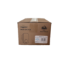 Hjemmelader 32 amp - 1 fase - jordvern B - - Bilde 6
