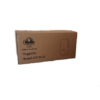 Hjemmelader 32 amp - 1 fase - jordvern B - - Bilde 5