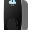 Hjemmelader 32 amp - 1 fase - jordvern B -