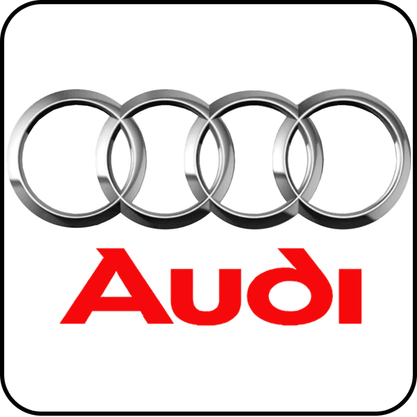 Audi Q4 E-tron 2021 -