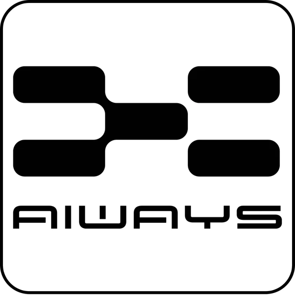 Aiways U5 ION