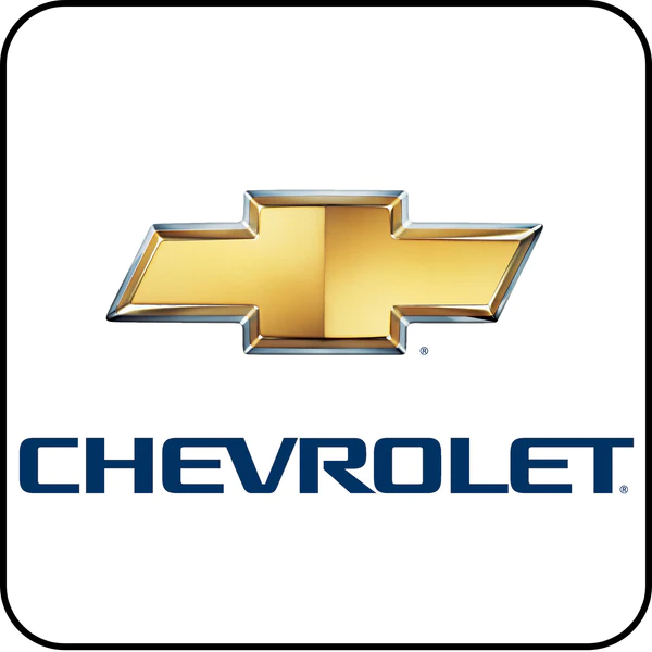 Chevrolet BOLT EV 2022