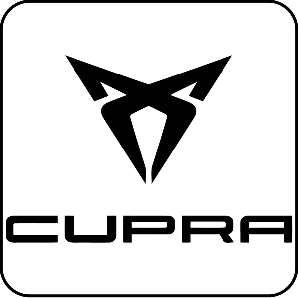 Cupra El-Born 2021 -
