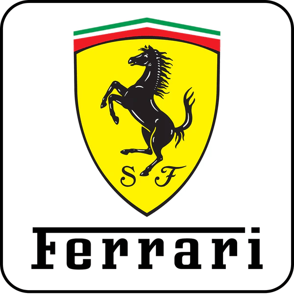 Ferrari SF90 Stradale