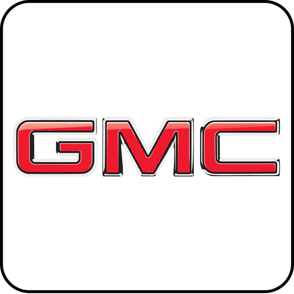 GMC Hummer EV Edition 1