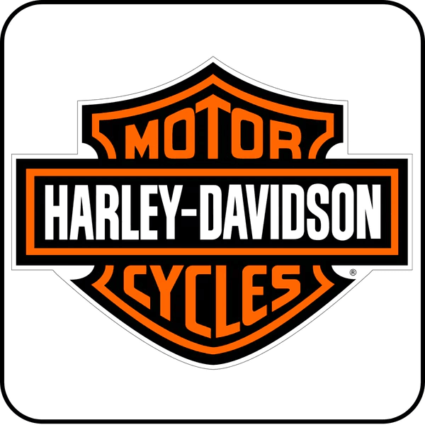 Harley Davidson Livewire
