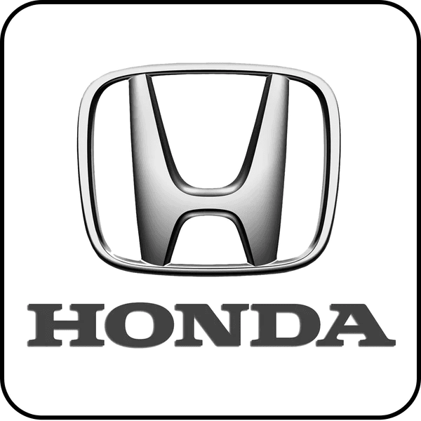 Honda Accord Plug-in hybrid