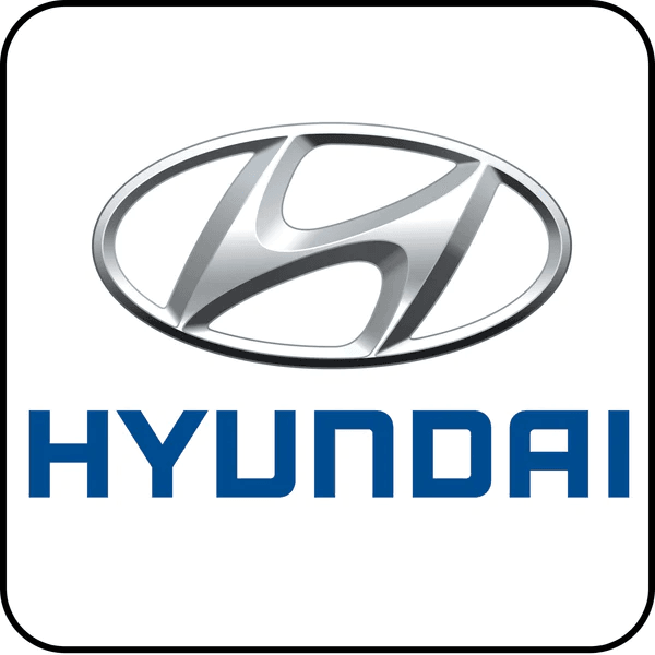 Hyundai IONIQ (2016-2019)