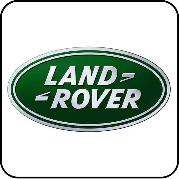 Land Rover Range Rover Plug-in hybrid