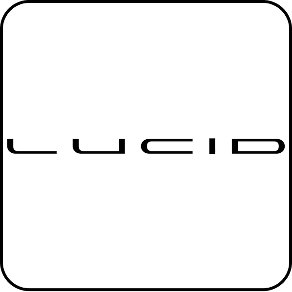 Lucid Air