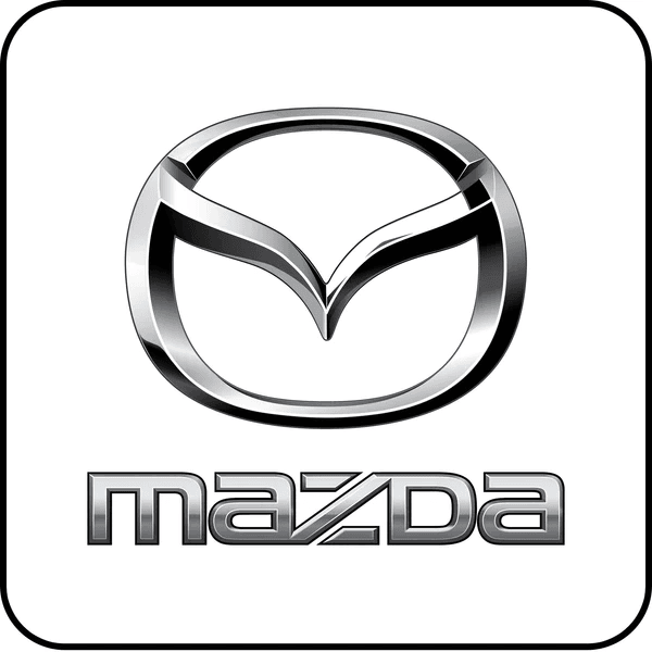 Mazda MX-30