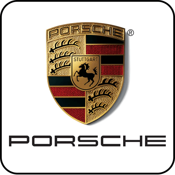 Porsche Taycan Turbo 4S Plus / Turbo
