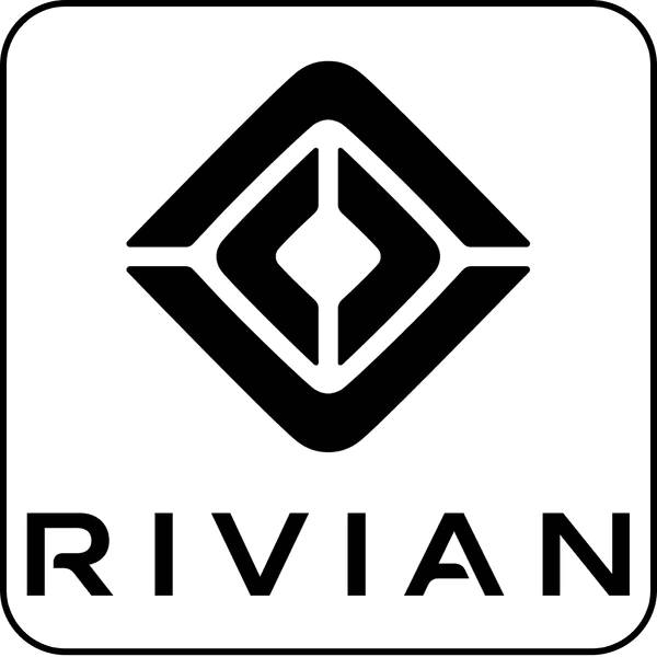 Rivian R1S