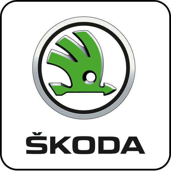 ŠKODA Superb Stasjonsvogn iV Plug-in hybrid