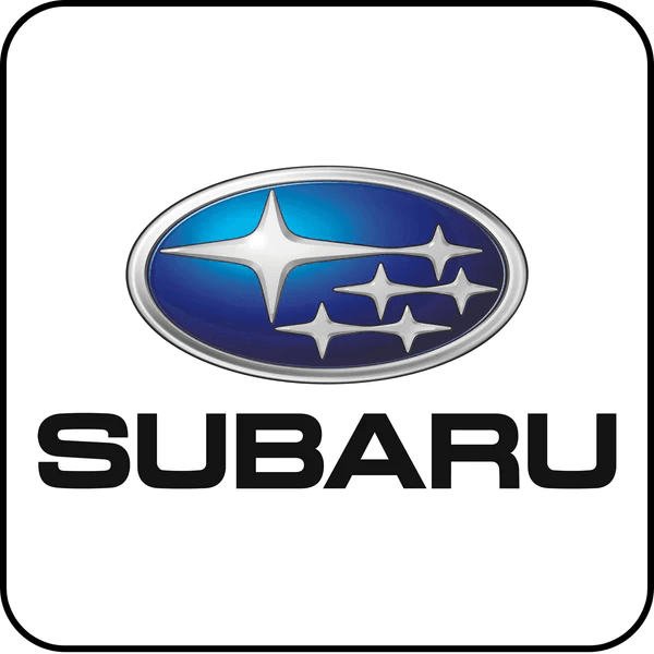 Subaru Solterra