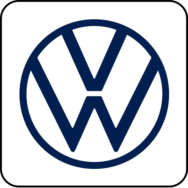 Volkswagen ID.3 Pro / Pro Performance / Pro S
