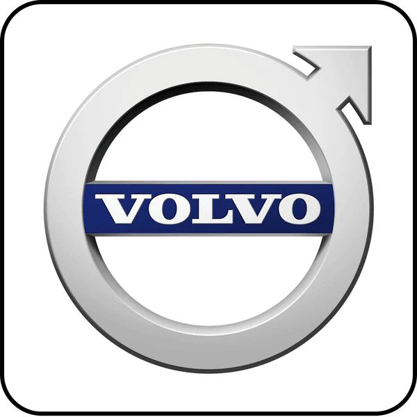 Volvo S90 Recharge T8 Plug-in hybrid