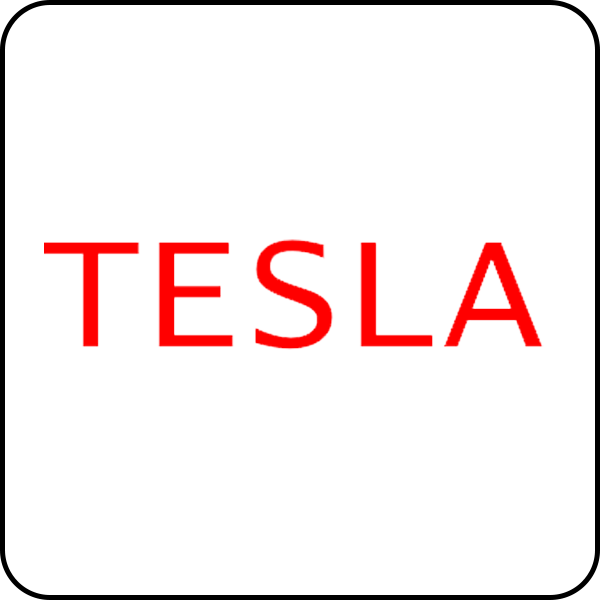 Tesla Cyberquad