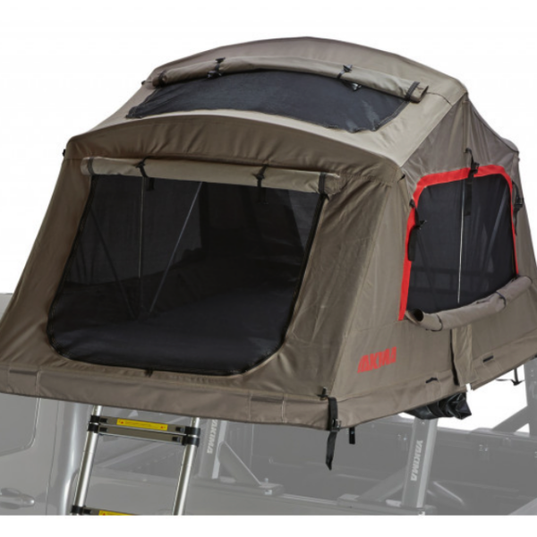 SkyRise HD Tent – Medium (Taktelt)