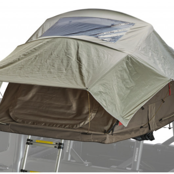 SkyRise HD Tent – Medium (Taktelt)