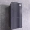 Telto smartlader 22kwh 3 fase