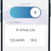 Telto smartlader 22kwh 3 fase - Bilde 3