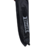 Kabel bag (til maks 10 meter kabel) - Bilde 3